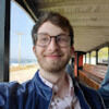 andrewsteed